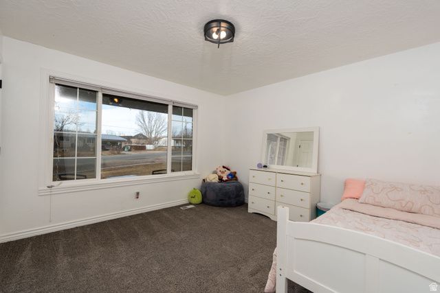 1736 N 1500 E, Vernal, UT 84078