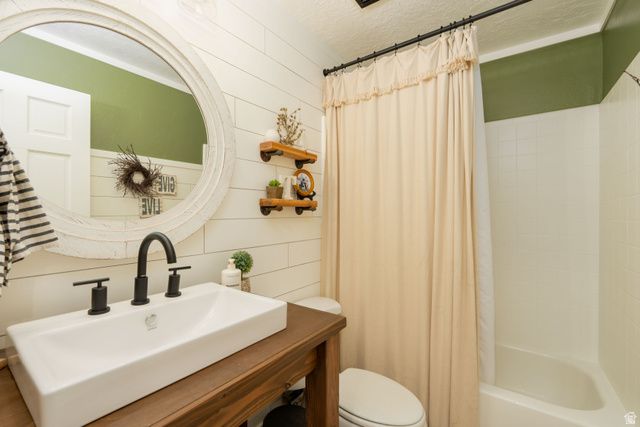 1736 N 1500 E, Vernal, UT 84078