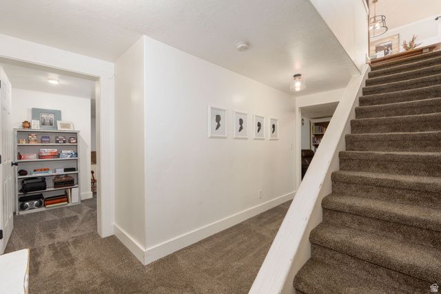 1736 N 1500 E, Vernal, UT 84078