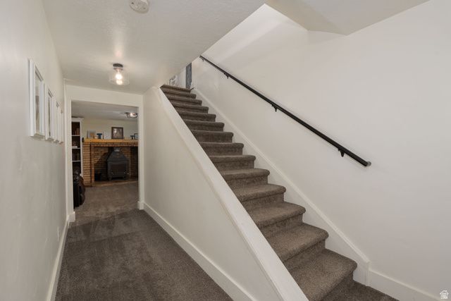 1736 N 1500 E, Vernal, UT 84078