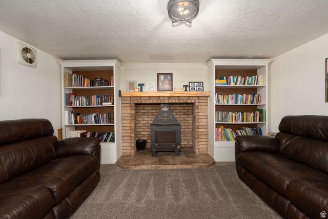 1736 N 1500 E, Vernal, UT 84078