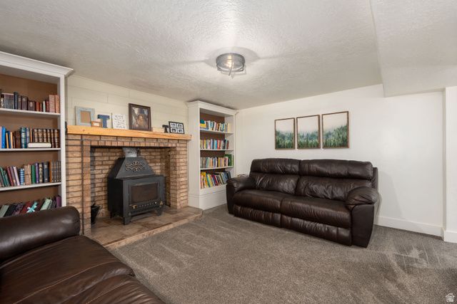 1736 N 1500 E, Vernal, UT 84078