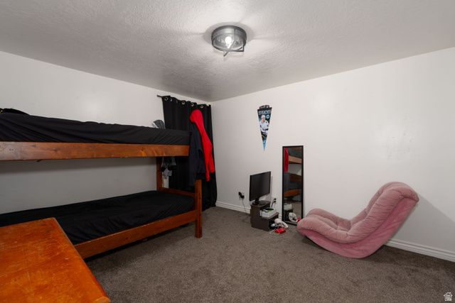 1736 N 1500 E, Vernal, UT 84078