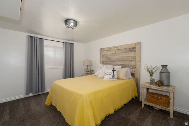 1736 N 1500 E, Vernal, UT 84078