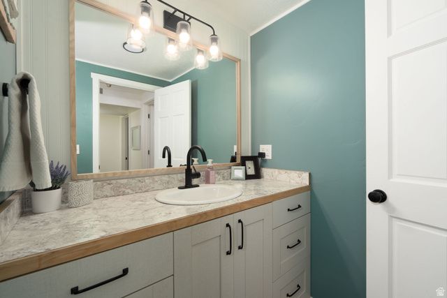 1736 N 1500 E, Vernal, UT 84078