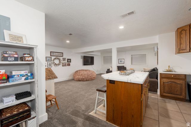 1736 N 1500 E, Vernal, UT 84078