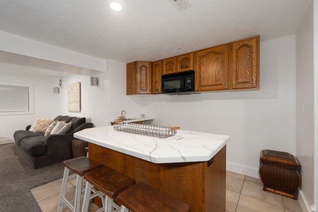 1736 N 1500 E, Vernal, UT 84078