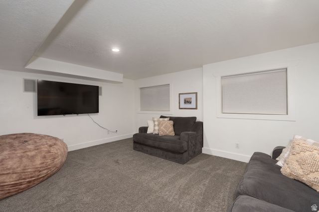 1736 N 1500 E, Vernal, UT 84078