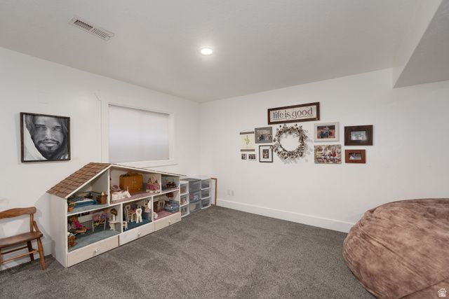 1736 N 1500 E, Vernal, UT 84078