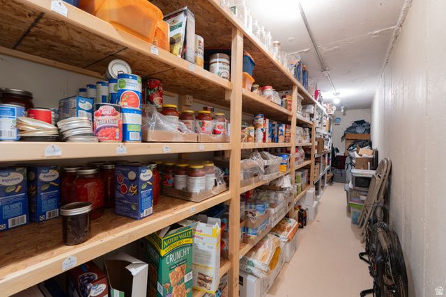 1736 N 1500 E, Vernal, UT 84078