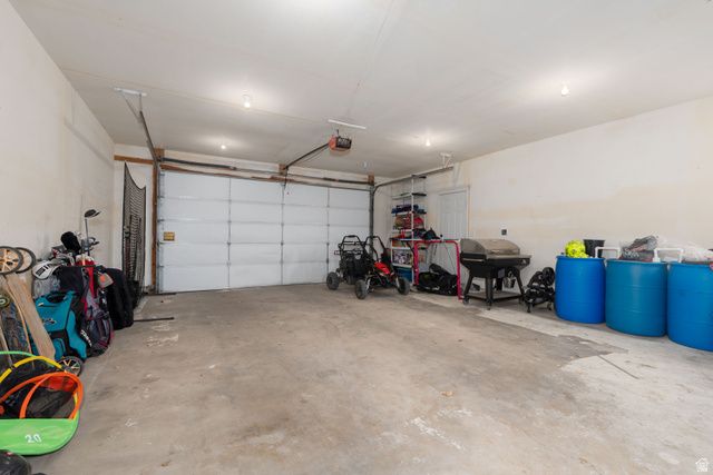 1736 N 1500 E, Vernal, UT 84078