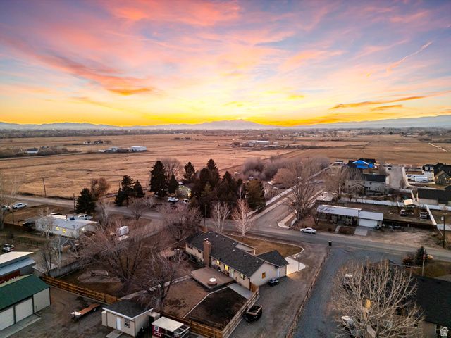1736 N 1500 E, Vernal, UT 84078
