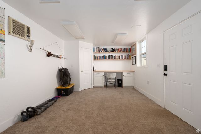 1736 N 1500 E, Vernal, UT 84078