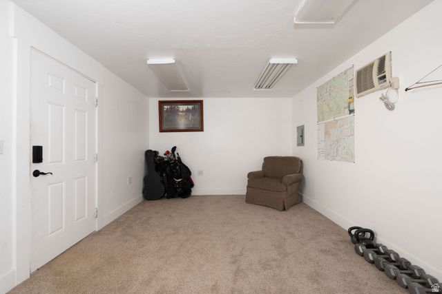 1736 N 1500 E, Vernal, UT 84078