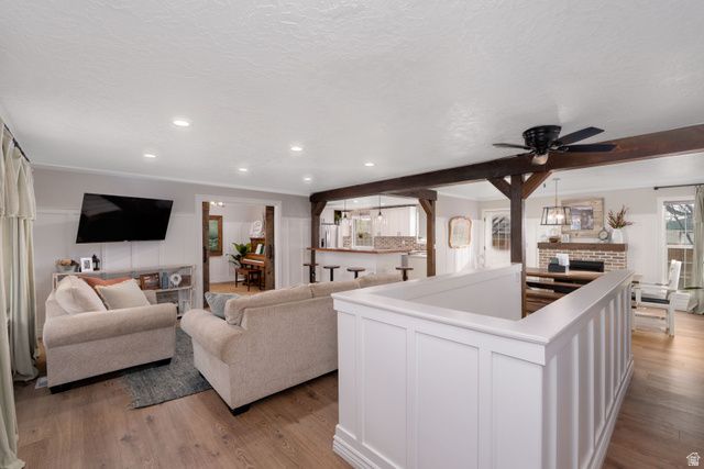 1736 N 1500 E, Vernal, UT 84078