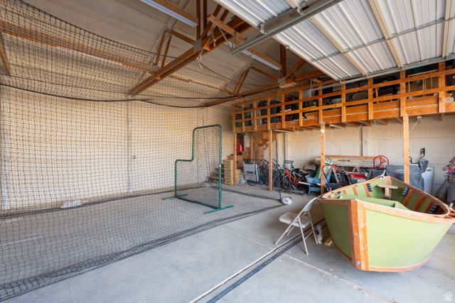 1736 N 1500 E, Vernal, UT 84078