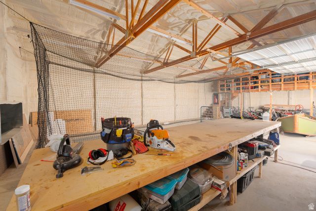 1736 N 1500 E, Vernal, UT 84078