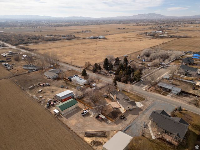 1736 N 1500 E, Vernal, UT 84078