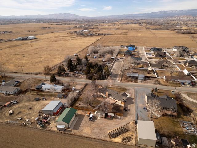 1736 N 1500 E, Vernal, UT 84078