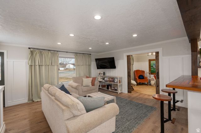 1736 N 1500 E, Vernal, UT 84078