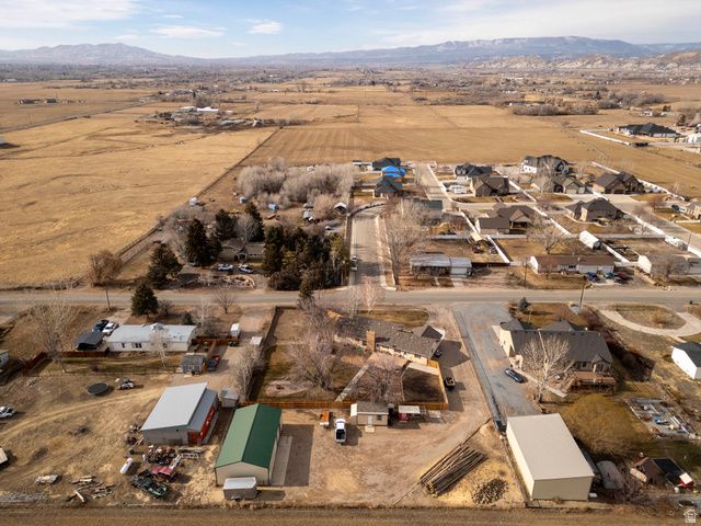 1736 N 1500 E, Vernal, UT 84078