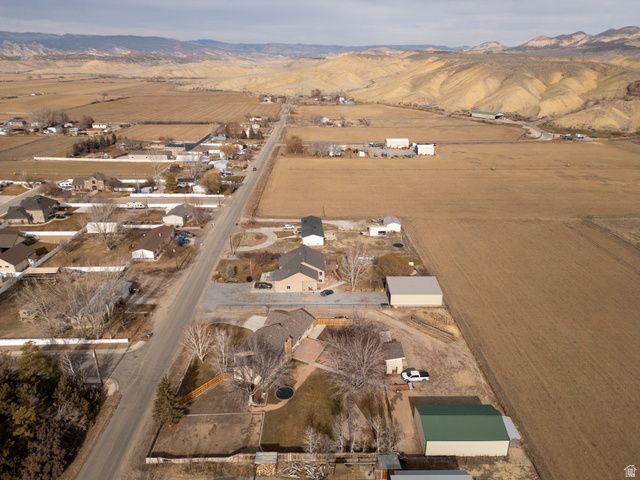1736 N 1500 E, Vernal, UT 84078