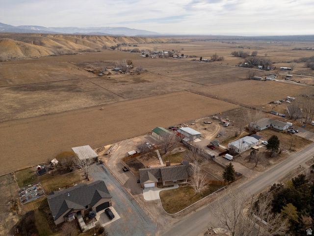 1736 N 1500 E, Vernal, UT 84078