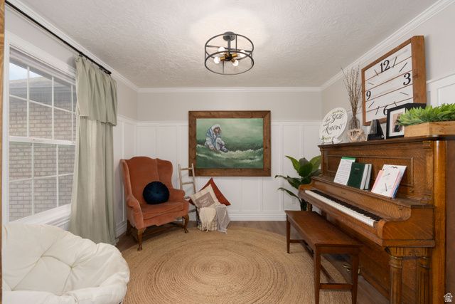 1736 N 1500 E, Vernal, UT 84078