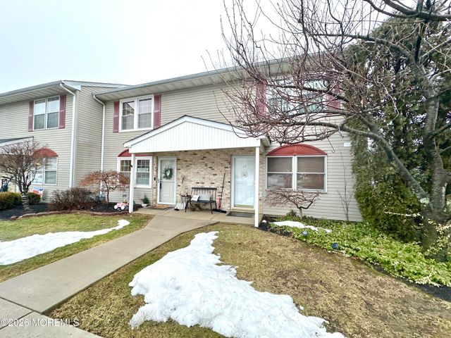 82 Cliffwood Avenue 45, Cliffwood, NJ 07721