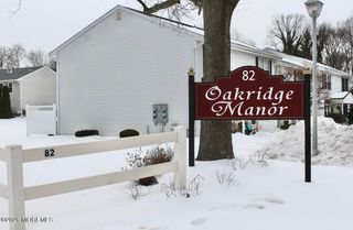 82 Cliffwood Avenue 45, Cliffwood, NJ 07721