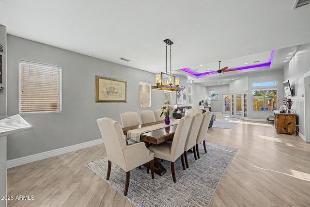 17082 W NORTHAMPTON Road, Surprise, AZ 85374