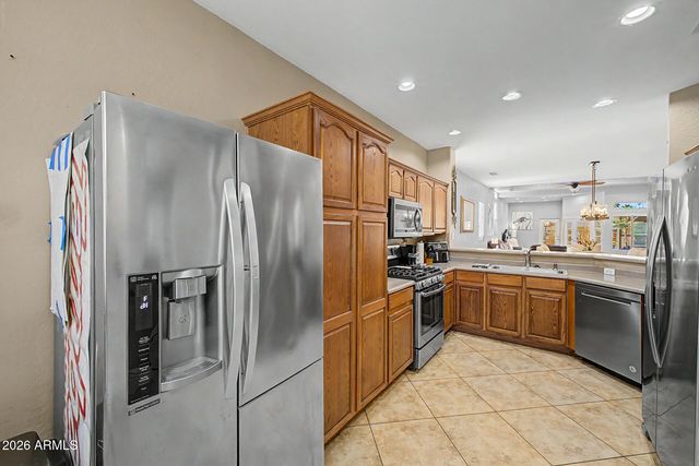17082 W NORTHAMPTON Road, Surprise, AZ 85374