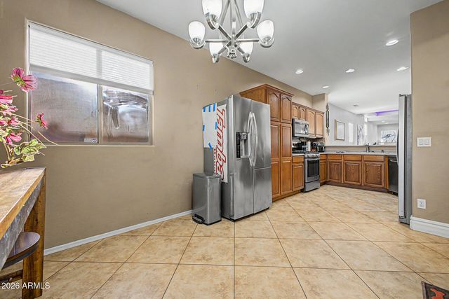 17082 W NORTHAMPTON Road, Surprise, AZ 85374
