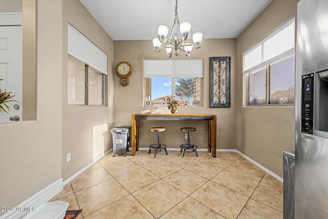 17082 W NORTHAMPTON Road, Surprise, AZ 85374