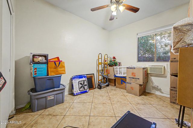 17082 W NORTHAMPTON Road, Surprise, AZ 85374