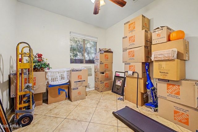 17082 W NORTHAMPTON Road, Surprise, AZ 85374
