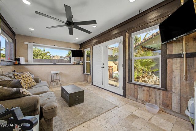 17082 W NORTHAMPTON Road, Surprise, AZ 85374