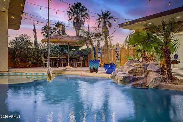 17082 W NORTHAMPTON Road, Surprise, AZ 85374