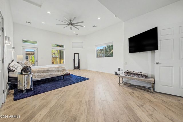 17082 W NORTHAMPTON Road, Surprise, AZ 85374