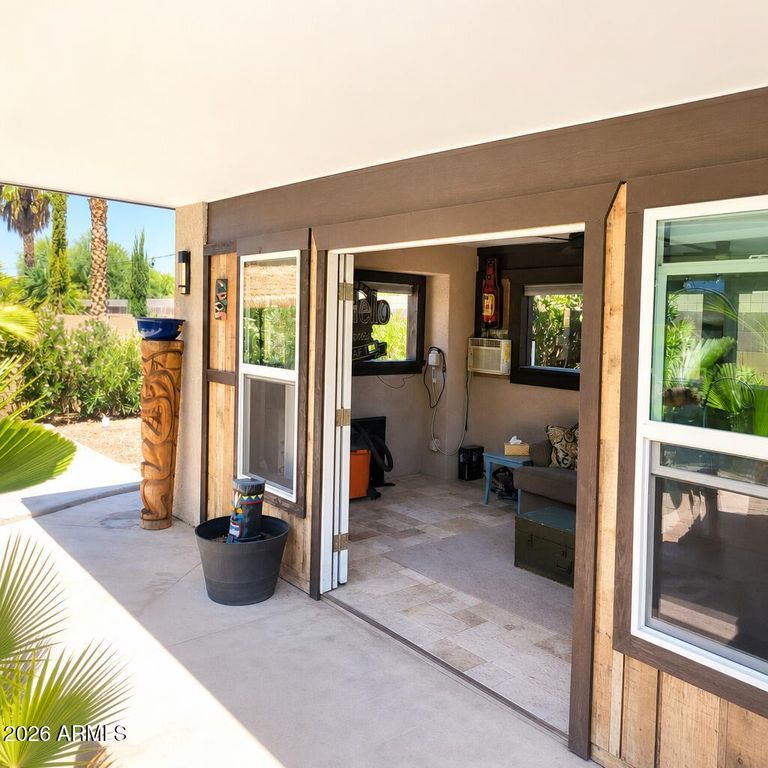 Image 46 of property listing at 17082 W NORTHAMPTON Road, Surprise, AZ 85374