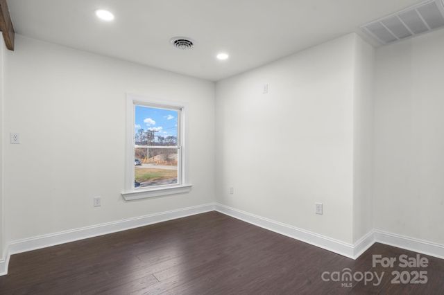 926 Fairview Drive SW, Lenoir, NC 28645