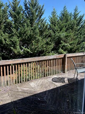 48 Milland Drive, Northport, NY 11768