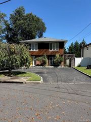 48 Milland Drive, Northport, NY 11768