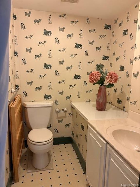 48 Milland Drive, Northport, NY 11768 — photo 4