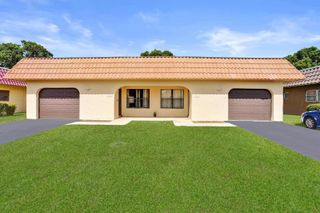7010-7012 NW 78th Avenue, Tamarac, FL 33321