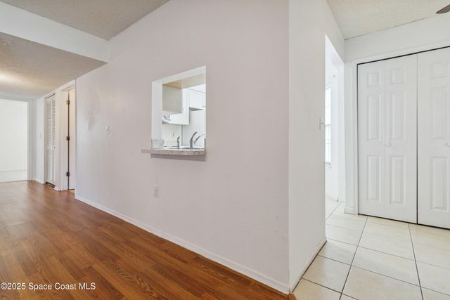 4670 Beck Lake Trail 1-119, Melbourne, FL 32901