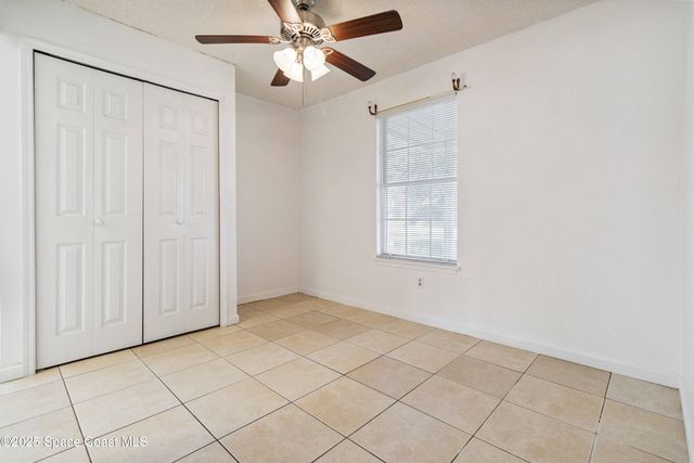 4670 Beck Lake Trail 1-119, Melbourne, FL 32901