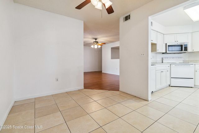 4670 Beck Lake Trail 1-119, Melbourne, FL 32901