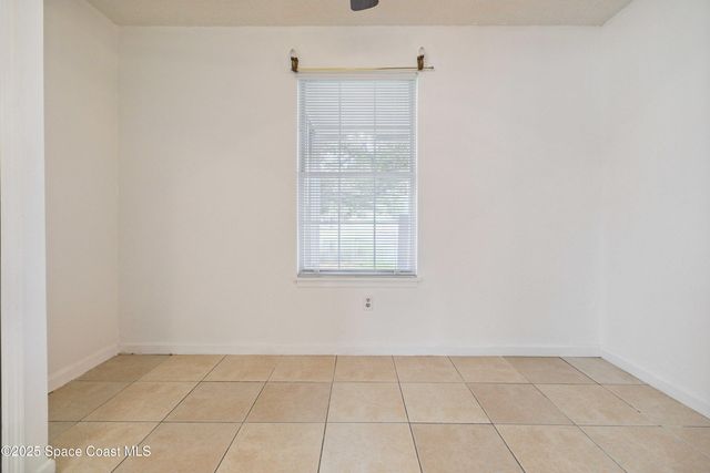 4670 Beck Lake Trail 1-119, Melbourne, FL 32901