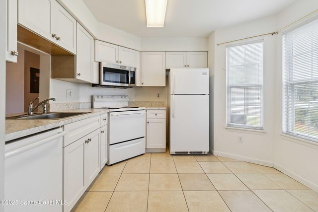 4670 Beck Lake Trail 1-119, Melbourne, FL 32901